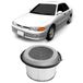 filtro-ar-mitsubishi-lancer-1-6-92-a-99-wega-jfa0516-hipervarejo-1