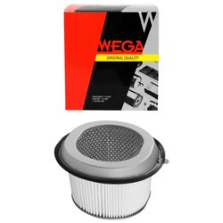 filtro-ar-mitsubishi-lancer-1-6-92-a-99-wega-jfa0516-hipervarejo-2