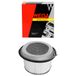 filtro-ar-mitsubishi-lancer-1-6-92-a-99-wega-jfa0516-hipervarejo-2