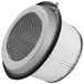 filtro-ar-mitsubishi-lancer-1-6-92-a-99-wega-jfa0516-hipervarejo-3