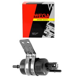 filtro-combustivel-jeep-cherokee-grand-cherokee-wega-fci0823-hipervarejo-2