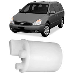 filtro-combustivel-kia-carnival-3-5-3-8-24v-2006-a-2015-wega-jfck14-hipervarejo-1