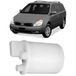 filtro-combustivel-kia-carnival-3-5-3-8-24v-2006-a-2015-wega-jfck14-hipervarejo-1