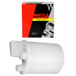 filtro-combustivel-kia-carnival-3-5-3-8-24v-2006-a-2015-wega-jfck14-hipervarejo-2