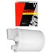 filtro-combustivel-kia-carnival-3-5-3-8-24v-2006-a-2015-wega-jfck14-hipervarejo-2