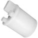 filtro-combustivel-kia-carnival-3-5-3-8-24v-2006-a-2015-wega-jfck14-hipervarejo-3
