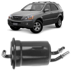 filtro-combustivel-kia-carens-1-8-16v-sorento-3-5-24v-wega-jfck05-hipervarejo-1