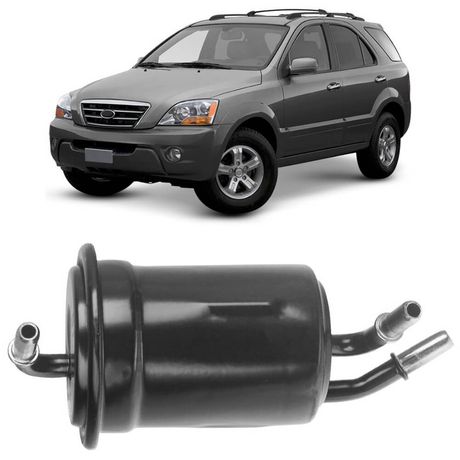 filtro-combustivel-kia-carens-1-8-16v-sorento-3-5-24v-wega-jfck05-hipervarejo-1