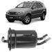 filtro-combustivel-kia-carens-1-8-16v-sorento-3-5-24v-wega-jfck05-hipervarejo-1