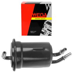 filtro-combustivel-kia-carens-1-8-16v-sorento-3-5-24v-wega-jfck05-hipervarejo-2
