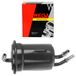 filtro-combustivel-kia-carens-1-8-16v-sorento-3-5-24v-wega-jfck05-hipervarejo-2