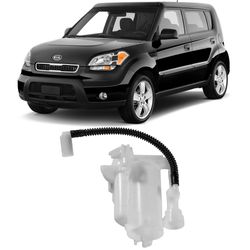 filtro-combustivel-kia-soul-1-6-16v-2009-a-2010-wega-jfck13-hipervarejo-1