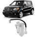 filtro-combustivel-kia-soul-1-6-16v-2009-a-2010-wega-jfck13-hipervarejo-1