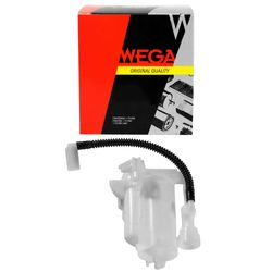filtro-combustivel-kia-soul-1-6-16v-2009-a-2010-wega-jfck13-hipervarejo-2