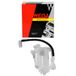 filtro-combustivel-kia-soul-1-6-16v-2009-a-2010-wega-jfck13-hipervarejo-2