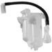 filtro-combustivel-kia-soul-1-6-16v-2009-a-2010-wega-jfck13-hipervarejo-3