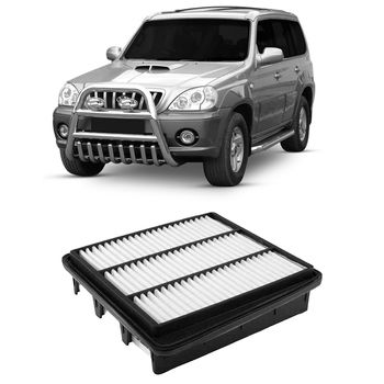 filtro-ar-hyundai-terracan-2-5-2-9-2003-a-2006-wega-jfa0h06-hipervarejo-1