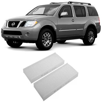 par-filtro-cabine-ar-condicionado-nissan-pathfinder-2006-a-2009-automatico-wega-hipervarejo-1
