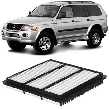 filtro-ar-mitsubishi-pajero-2-0-3-0-tecfil-arl4137-hipervarejo-1
