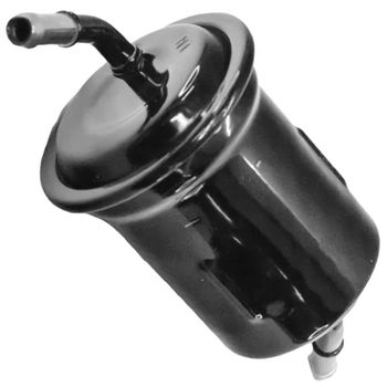 filtro-combustivel-kia-sephia-mazda-mx5-protege-wega-jfc315-hipervarejo-2