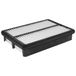 filtro-ar-jac-j5-1-5-2012-a-2016-wega-jfa0j03-hipervarejo-3