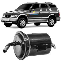 filtro-combustivel-kia-sportage-2-0-16v-96-a-2001-wega-jfc394-hipervarejo-1