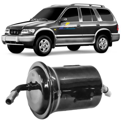 filtro-combustivel-kia-sportage-2-0-16v-96-a-2001-wega-jfc394-hipervarejo-1