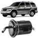 filtro-combustivel-kia-sportage-2-0-16v-96-a-2001-wega-jfc394-hipervarejo-1