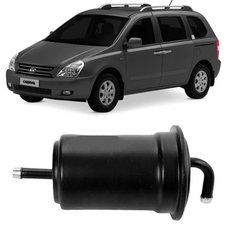 filtro-combustivel-kia-carnival-2-5-24v-99-a-2006-wega-jfck10-hipervarejo-1