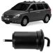 filtro-combustivel-kia-carnival-2-5-24v-99-a-2006-wega-jfck10-hipervarejo-1