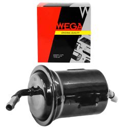 filtro-combustivel-kia-sportage-2-0-16v-96-a-2001-wega-jfc394-hipervarejo-2