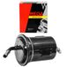filtro-combustivel-kia-sportage-2-0-16v-96-a-2001-wega-jfc394-hipervarejo-2