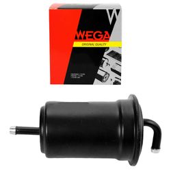 filtro-combustivel-kia-carnival-2-5-24v-99-a-2006-wega-jfck10-hipervarejo-2