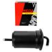 filtro-combustivel-kia-carnival-2-5-24v-99-a-2006-wega-jfck10-hipervarejo-2