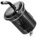 filtro-combustivel-kia-sportage-2-0-16v-96-a-2001-wega-jfc394-hipervarejo-3