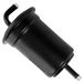 filtro-combustivel-kia-carnival-2-5-24v-99-a-2006-wega-jfck10-hipervarejo-3