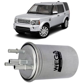 filtro-combustivel-discovery-range-rover-sport-2-7-24v-wega-fcd2164-hipervarejo-1