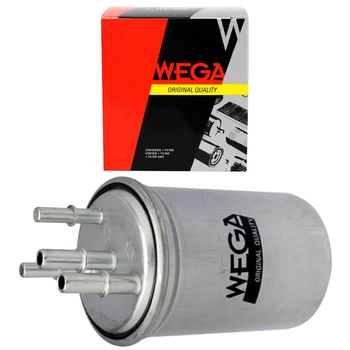 filtro-combustivel-discovery-range-rover-sport-2-7-24v-wega-fcd2164-hipervarejo-2