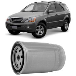 filtro-combustivel-kia-sorento-ex-2-5-16v-2006-a-2007-diesel-wega-jfck05-2-hipervarejo-1