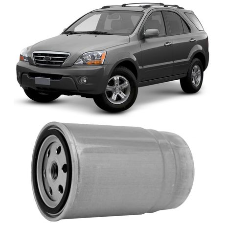 filtro-combustivel-kia-sorento-ex-2-5-16v-2006-a-2007-diesel-wega-jfck05-2-hipervarejo-1