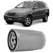 filtro-combustivel-kia-sorento-ex-2-5-16v-2006-a-2007-diesel-wega-jfck05-2-hipervarejo-1