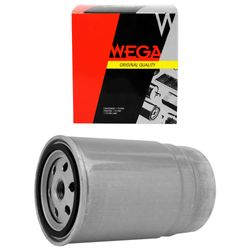 filtro-combustivel-kia-sorento-ex-2-5-16v-2006-a-2007-diesel-wega-jfck05-2-hipervarejo-2