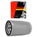 filtro-combustivel-kia-sorento-ex-2-5-16v-2006-a-2007-diesel-wega-jfck05-2-hipervarejo-2