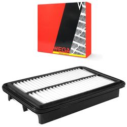 filtro-ar-jac-j3-1-4-1-5-2011-a-2015-wega-jfa0j01-hipervarejo-2