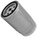 filtro-combustivel-kia-sorento-ex-2-5-16v-2006-a-2007-diesel-wega-jfck05-2-hipervarejo-3