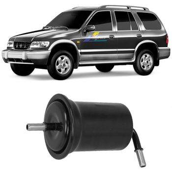 filtro-combustivel-kia-sportage-4x4-2-0-16v-2001-wega-jfck04-hipervarejo-1
