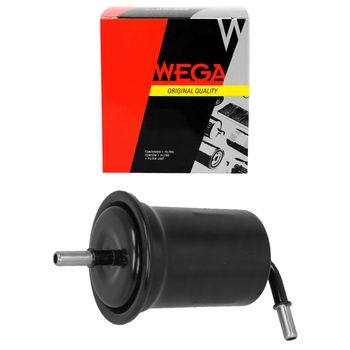 filtro-combustivel-kia-sportage-4x4-2-0-16v-2001-wega-jfck04-hipervarejo-2