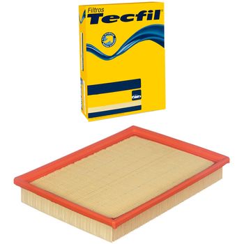 filtro-ar-jeep-grand-cherokee-4-7-5-7-6-1-tecfil-arl5306-hipervarejo-1