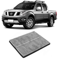 par-filtro-cabine-ar-condicionado-frontier-2-5-16v-2007-a-2016-diesel-com-carvao-hipervarejo-1