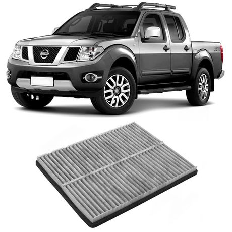 par-filtro-cabine-ar-condicionado-frontier-2-5-16v-2007-a-2016-diesel-com-carvao-hipervarejo-1